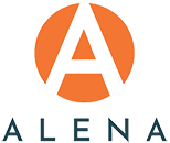 Alena Apartments Homepage