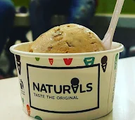 Natural Ice Cream photo 3