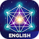 Spirituality Amino icon