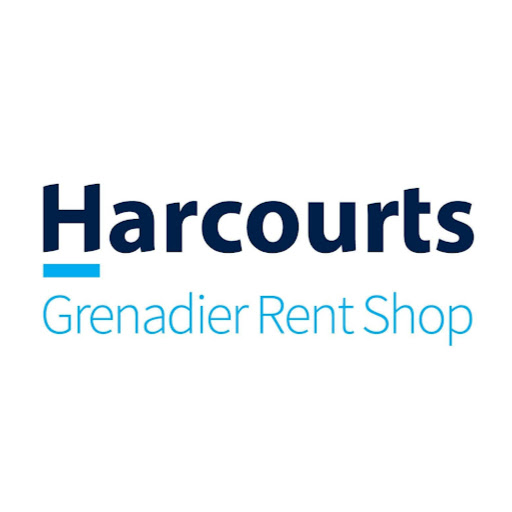 Grenadier Rent Shop Limited