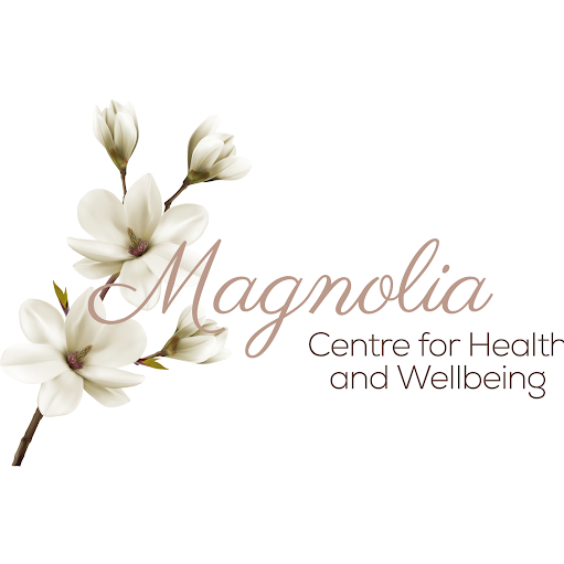 Magnolia - Centre for Health and Wellbeing