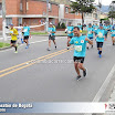 mmb2016km20-4036.JPG