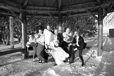 Photos of Stevenson Farms Historical Bed & Breakfast