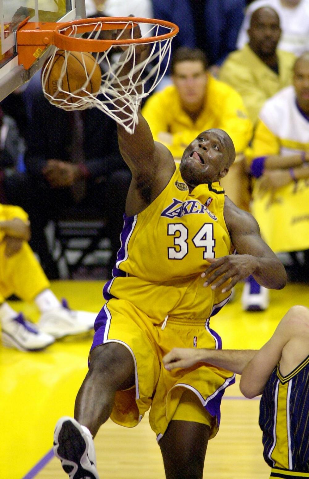 파일:attachment/Lakers_Shaq.jpg