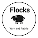 Flocks LLC