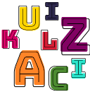 Logo of kuizical - Create retrieval written & MCQ quizzes