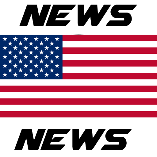 North Las Vegas News