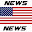 North Las Vegas News Download on Windows