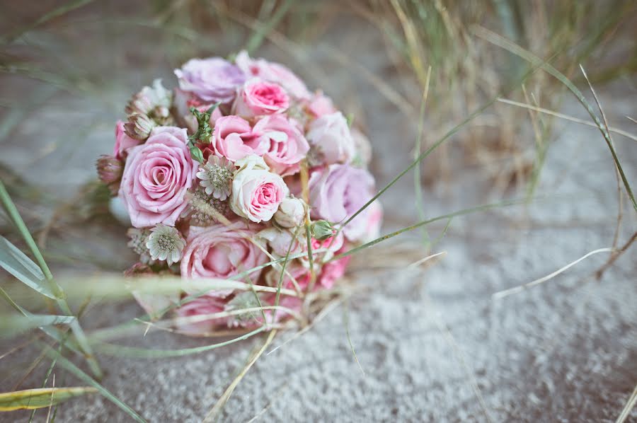 Photographe de mariage Lorenz Oberdoerster (lorenzoberdoer). Photo du 20 janvier 2016