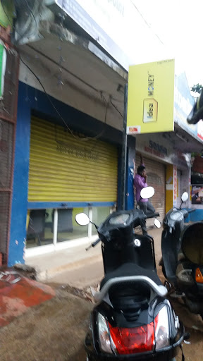 Idea Show Room, near Indian Oil Petrol Pump, kannyakumari road, Neyyattinkara, Thiruvananthapuram, Kerala 695121, India, Telephone_Service_Provider_Store, state KL