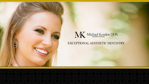 Cover photo