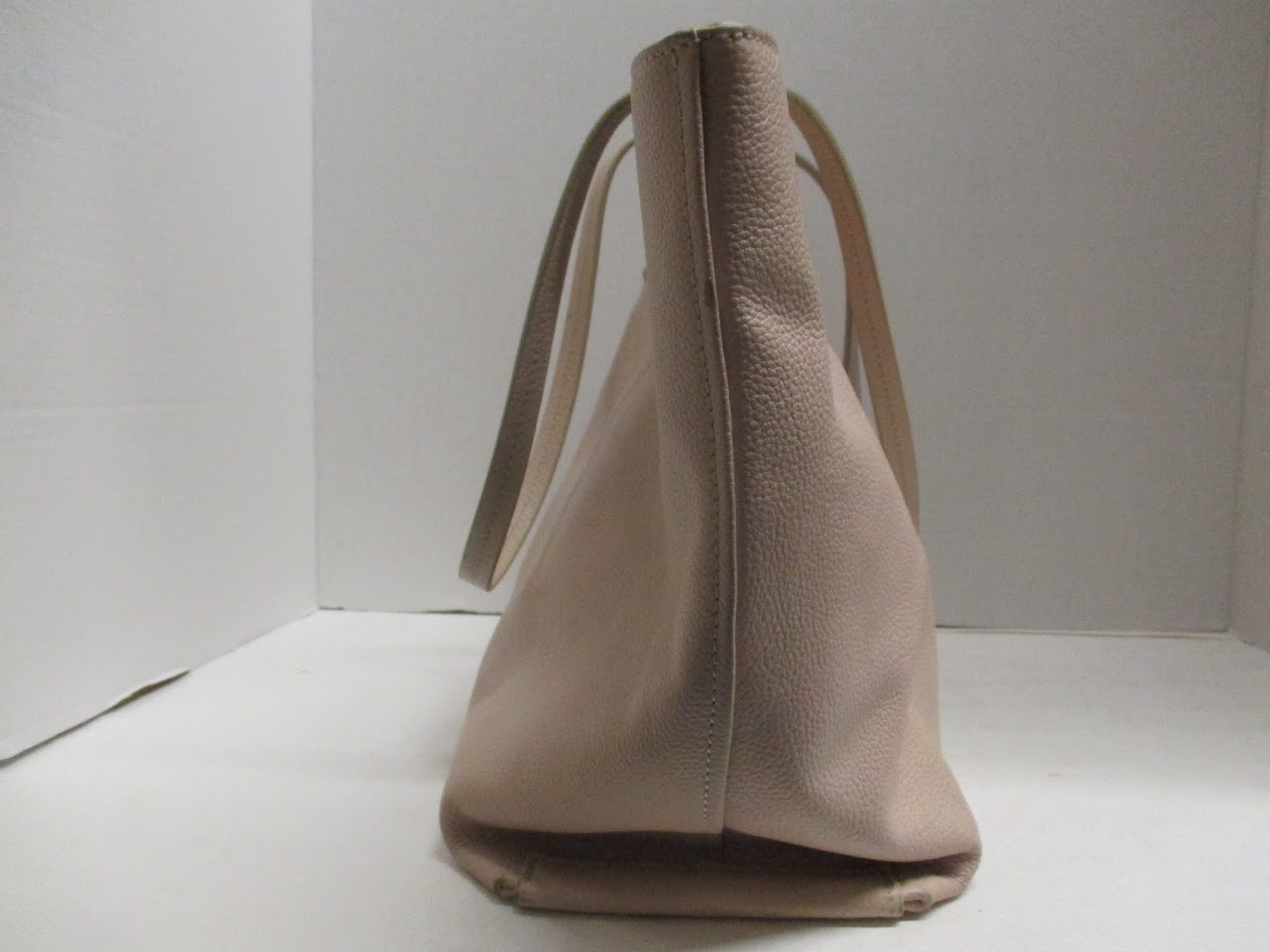 Cole Haan Tan Tote