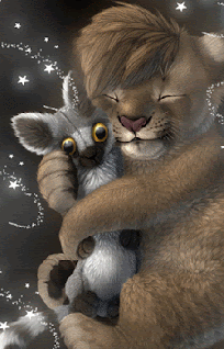 Animated Photo