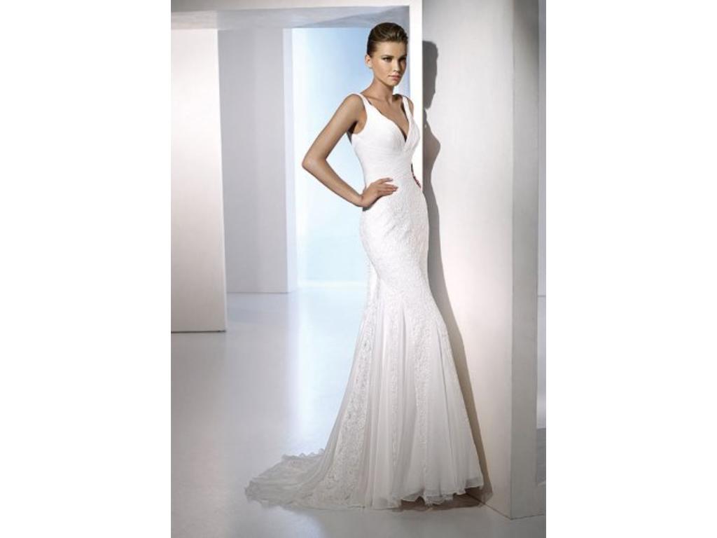 Pronovias Elenco 12 1