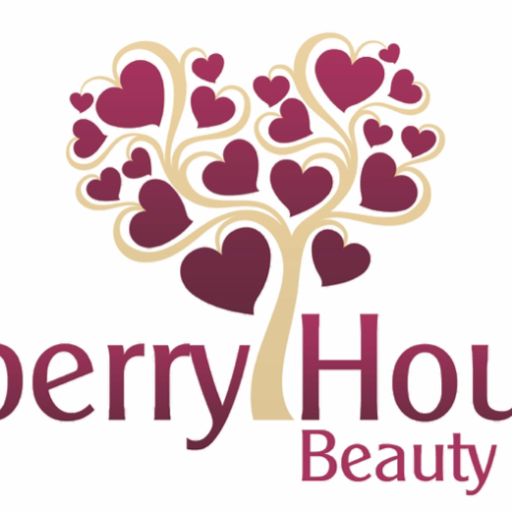 The Mulberry House Beauty Salon