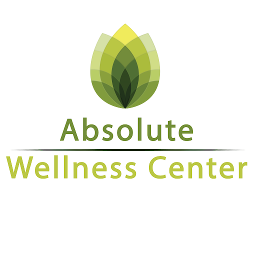 Absolute Wellness Center