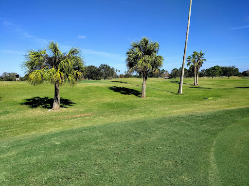 Golf Course «River Run Golf Links», reviews and photos, 1801 27th St E, Bradenton, FL 34208, USA