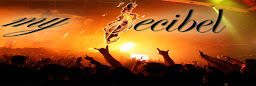Profile cover photo