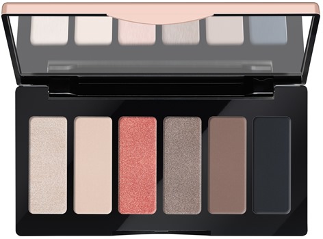 Catr_LE_DenimDivine_EyeShadowPalette_open