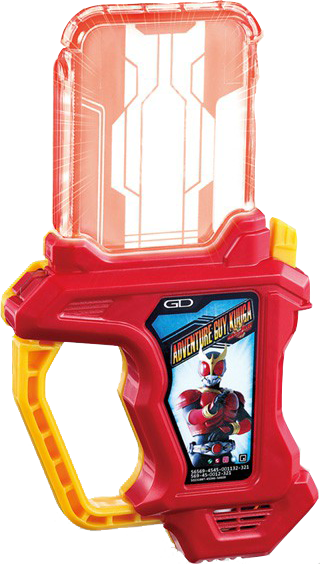 파일:external/vignette2.wikia.nocookie.net/Adventure_Guy_Kuuga_Gashat.png