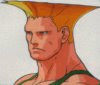 Street Fighter EX - O Tópico Definitivo [+Reviews] [+Fichas] [+Finais] [+Artworks] Guile_thumb