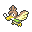 파일:attachment/Pokemon_icon_083.png