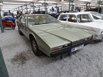 2017.08.24-194 Aston Martin Lagonda Série 2 1972