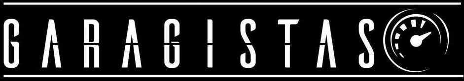 [garagistas%5B4%5D%5B4%5D]