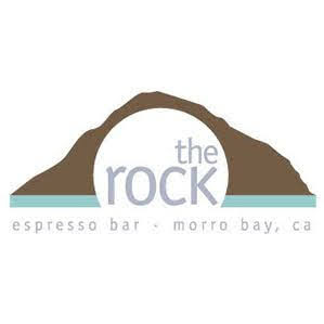 Rock Espresso Bar