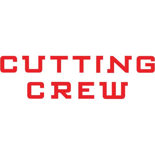 Cutting Crew Hair Salon North Utica