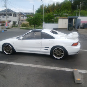 MR2