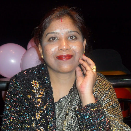 Anuradha Verma Photo 26