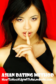 Cover of Robert Henderson's Book Secrets Of Dating Asian Women