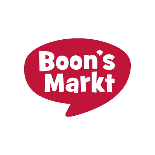 Boon's Markt Ridderkerk logo