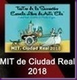 MIT-DE-CIUDAD-REAL-018-XV-MUESTRA-LA[2]