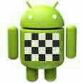 Chess Analyze This Pro 3.1.7 apk Free