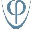 Monacelli Philosophy Store logo