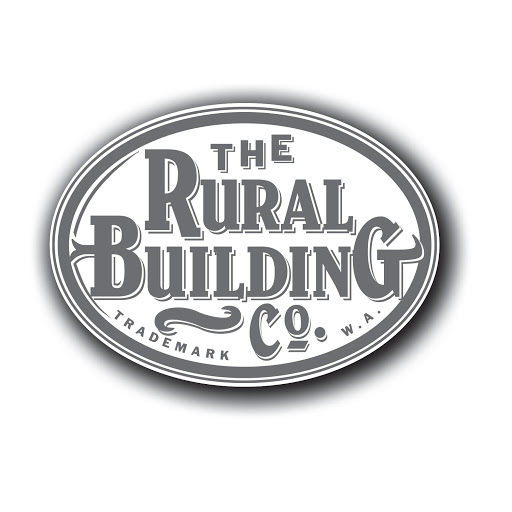 Rural Building Company