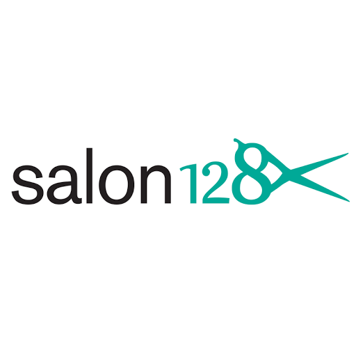 Salon 128