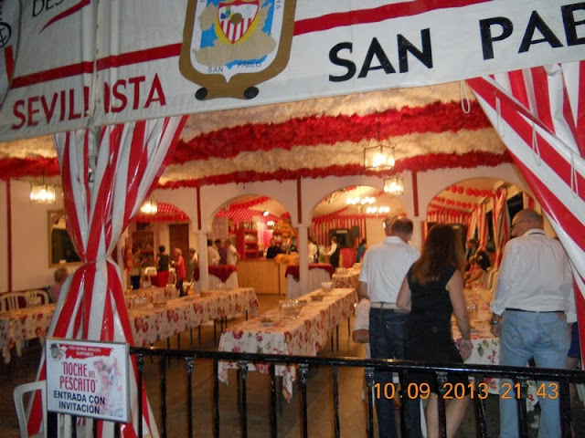 feria_2013_0056.jpg