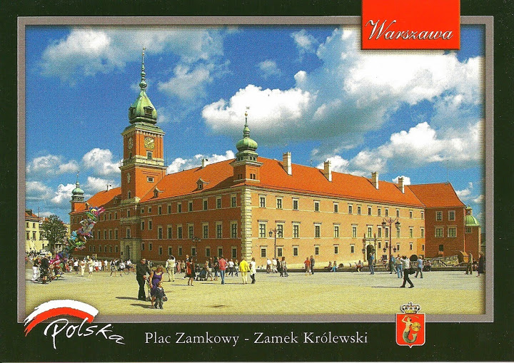 [Obrazek: Warsaw%252520073.jpg]