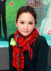 Lee Yeeman Actor