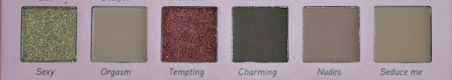 BEAUTY-CREATIONS-TEASE-ME-PALETTE-REVIEW-ESYBABSY