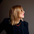 Gudrun Gut