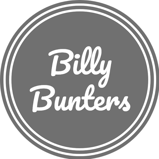 Billy Bunters