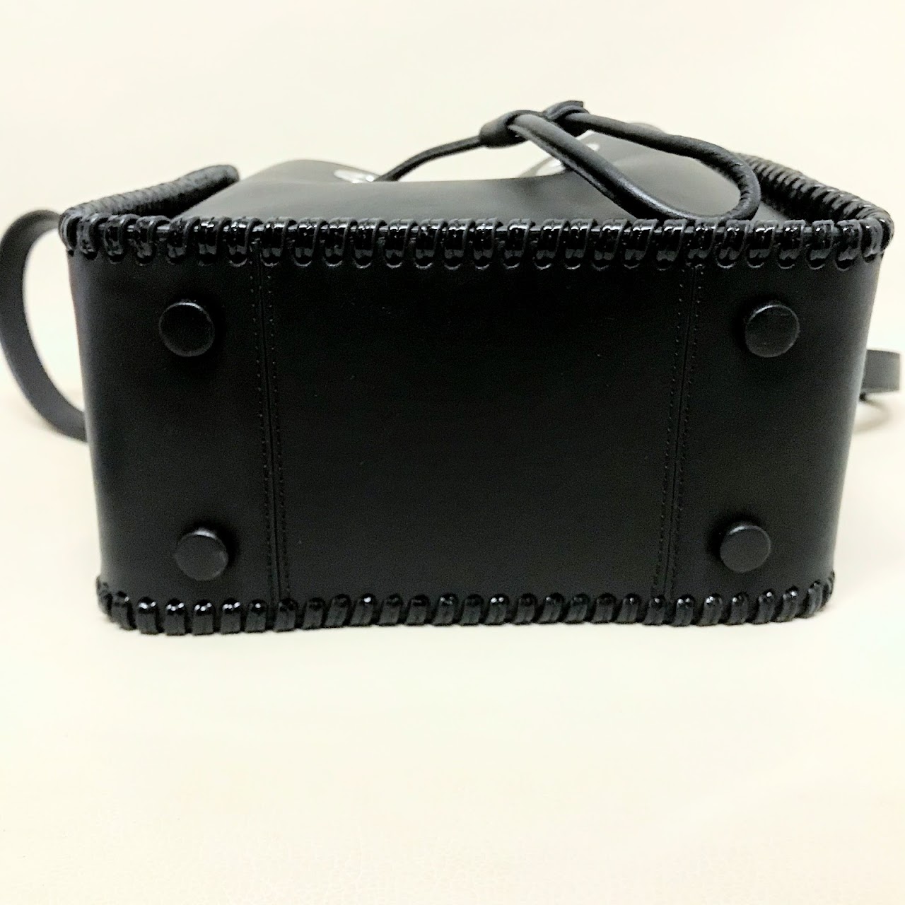 3.1 Phillip Lim NEW Small Bucket Tote