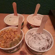 Apsara Ice Creams photo 1