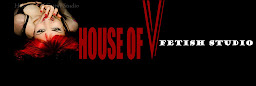 Profile cover photo
