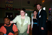 DSC_0020.NEF