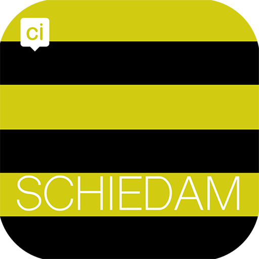 Schiedam 新聞 App LOGO-APP開箱王